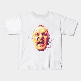 Birdman Kids T-Shirt